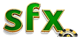 sfx